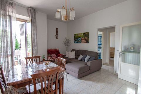 Haus in Panicale, Perugia, Panicale - € 65.000 | Ref: PN5267M-1373092 - Foto 3