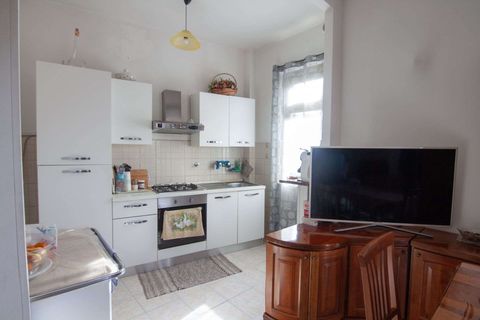 Haus in Panicale, Perugia, Panicale - € 65.000 | Ref: PN5267M-1373092 - Foto 4