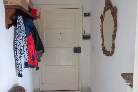 Haus in Panicale, Perugia, Panicale - € 65.000 | Ref: PN5267M-1373092 - Foto 5