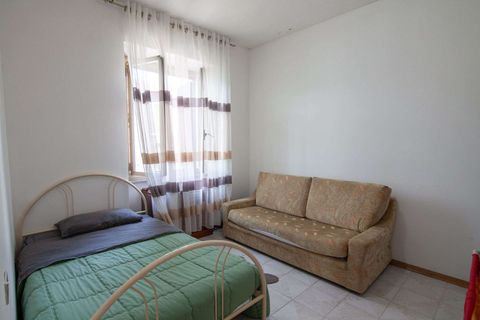 Haus in Panicale, Perugia, Panicale - € 65.000 | Ref: PN5267M-1373092 - Foto 7