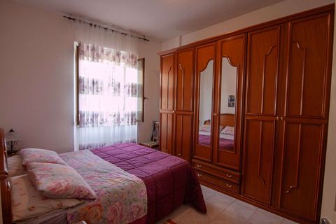 Haus in Panicale, Perugia, Panicale - € 65.000 | Ref: PN5267M-1373092 - Foto 8