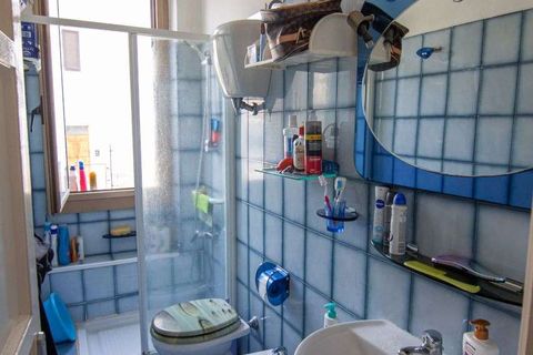 Haus in Panicale, Perugia, Panicale - € 65.000 | Ref: PN5267M-1373092 - Foto 9