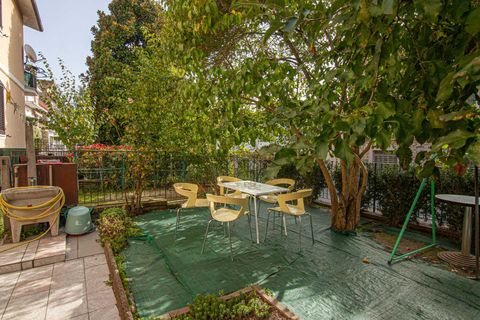Haus in Panicale, Perugia, Panicale - € 65.000 | Ref: PN5267M-1373092 - Foto 10