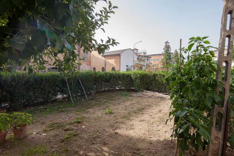 Haus in Panicale, Perugia, Panicale - € 65.000 | Ref: PN5267M-1373092 - Foto 11