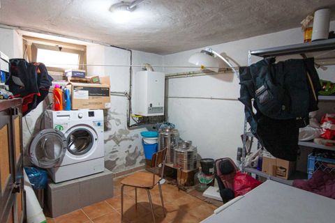 Haus in Panicale, Perugia, Panicale - € 65.000 | Ref: PN5267M-1373092 - Foto 13