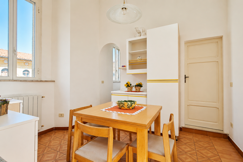 Villa i Volterra, Pisa, Volterra - € 220.000 | Ref: A-331-1373108 - foto 2