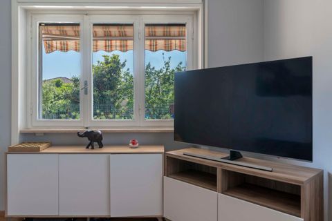 Villa in Angera, Varese, Angera - € 390.000 | Ref: W-0498JH-1373177 - foto 7
