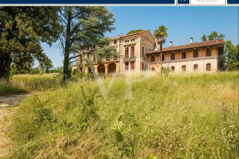 Villa em Sarcedo, Vicenza, Sarcedo - € 830.000 | Ref: IT 26 355 1856-1373203 - foto 1