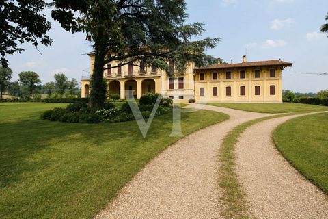 Villa em Sarcedo, Vicenza, Sarcedo - € 830.000 | Ref: IT 26 355 1856-1373203 - foto 2