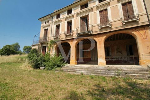 Villa em Sarcedo, Vicenza, Sarcedo - € 830.000 | Ref: IT 26 355 1856-1373203 - foto 3