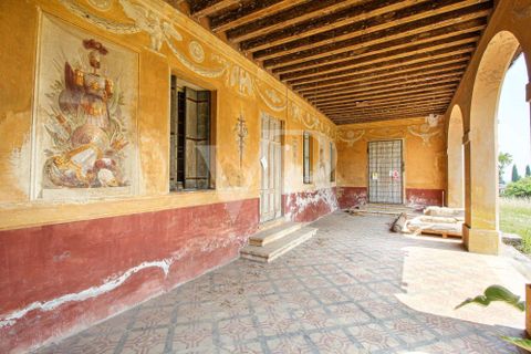 Villa em Sarcedo, Vicenza, Sarcedo - € 830.000 | Ref: IT 26 355 1856-1373203 - foto 5