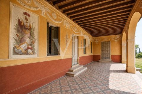 Villa em Sarcedo, Vicenza, Sarcedo - € 830.000 | Ref: IT 26 355 1856-1373203 - foto 6