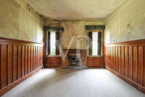 Villa em Sarcedo, Vicenza, Sarcedo - € 830.000 | Ref: IT 26 355 1856-1373203 - foto 7
