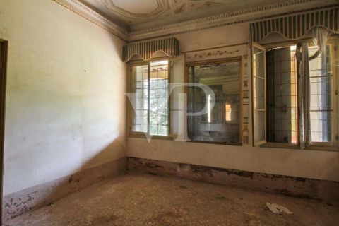 Villa em Sarcedo, Vicenza, Sarcedo - € 830.000 | Ref: IT 26 355 1856-1373203 - foto 9