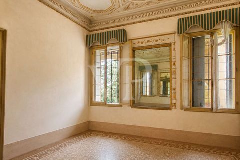 Villa em Sarcedo, Vicenza, Sarcedo - € 830.000 | Ref: IT 26 355 1856-1373203 - foto 10