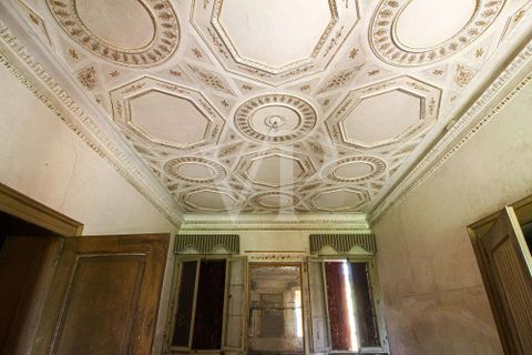Villa em Sarcedo, Vicenza, Sarcedo - € 830.000 | Ref: IT 26 355 1856-1373203 - foto 11
