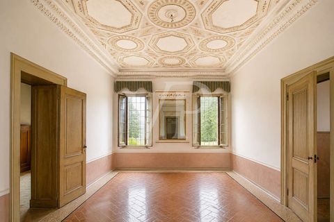 Villa em Sarcedo, Vicenza, Sarcedo - € 830.000 | Ref: IT 26 355 1856-1373203 - foto 12