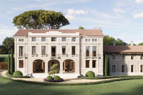 Villa em Sarcedo, Vicenza, Sarcedo - € 830.000 | Ref: IT 26 355 1856-1373203 - foto 15