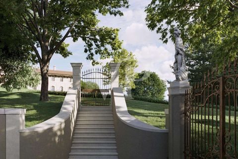 Villa em Sarcedo, Vicenza, Sarcedo - € 830.000 | Ref: IT 26 355 1856-1373203 - foto 16