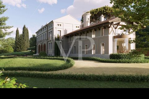 Villa em Sarcedo, Vicenza, Sarcedo - € 830.000 | Ref: IT 26 355 1856-1373203 - foto 17