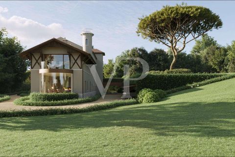 Villa em Sarcedo, Vicenza, Sarcedo - € 830.000 | Ref: IT 26 355 1856-1373203 - foto 18