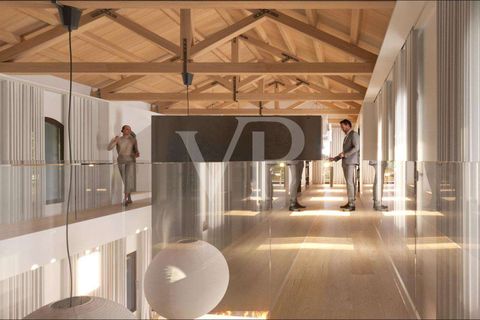 Villa em Sarcedo, Vicenza, Sarcedo - € 830.000 | Ref: IT 26 355 1856-1373203 - foto 22