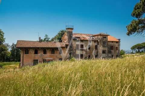 Villa em Sarcedo, Vicenza, Sarcedo - € 830.000 | Ref: IT 26 355 1856-1373203 - foto 23
