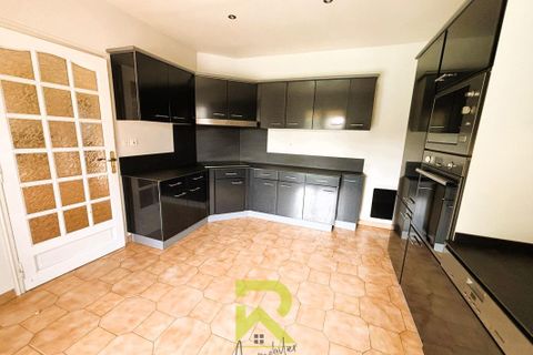 Villa i Florensac, Herault, Florensac - € 425.000 | Ref: 1_VMVVI1290008059 - foto 2