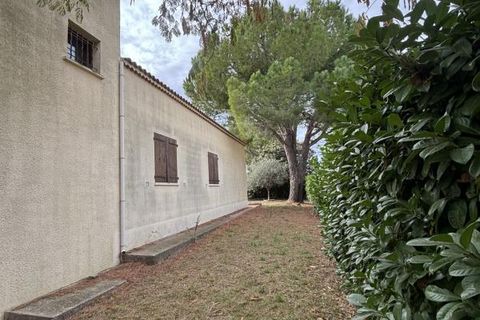 Villa i Florensac, Herault, Florensac - € 425.000 | Ref: 1_VMVVI1290008059 - foto 3