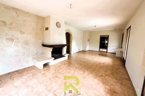 Villa i Florensac, Herault, Florensac - € 425.000 | Ref: 1_VMVVI1290008059 - foto 4