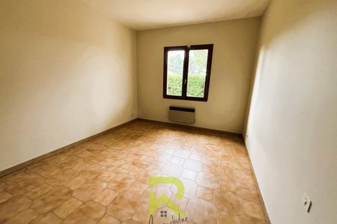Villa i Florensac, Herault, Florensac - € 425.000 | Ref: 1_VMVVI1290008059 - foto 5