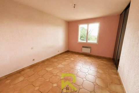 Villa i Florensac, Herault, Florensac - € 425.000 | Ref: 1_VMVVI1290008059 - foto 6
