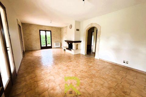 Villa i Florensac, Herault, Florensac - € 425.000 | Ref: 1_VMVVI1290008059 - foto 7