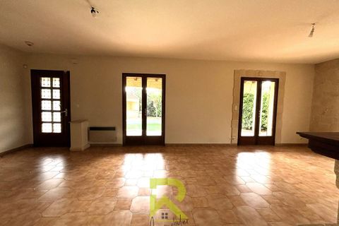 Villa i Florensac, Herault, Florensac - € 425.000 | Ref: 1_VMVVI1290008059 - foto 10