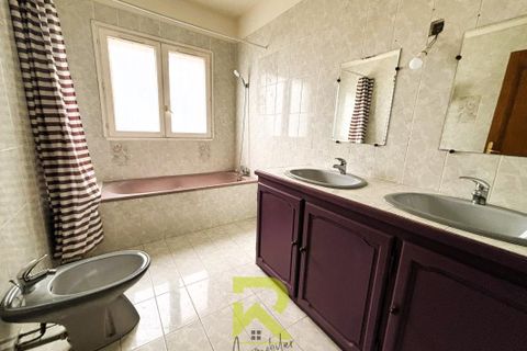 Villa i Florensac, Herault, Florensac - € 425.000 | Ref: 1_VMVVI1290008059 - foto 11