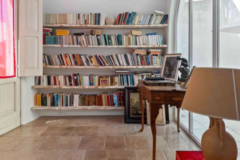 Villa i Tiggiano, Lecce, Tiggiano - € 550.000 | Ref: 2284-1373227 - foto 2