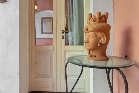 Villa i Tiggiano, Lecce, Tiggiano - € 550.000 | Ref: 2284-1373227 - foto 9