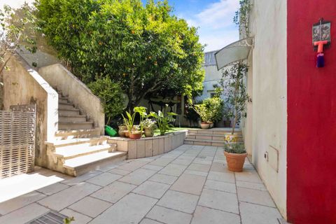 Villa i Tiggiano, Lecce, Tiggiano - € 550.000 | Ref: 2284-1373227 - foto 10