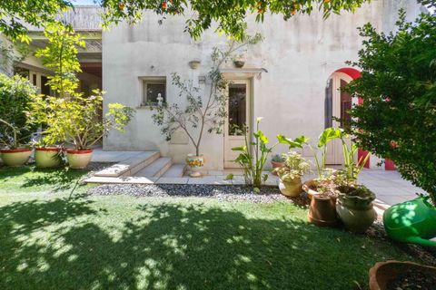 Villa i Tiggiano, Lecce, Tiggiano - € 550.000 | Ref: 2284-1373227 - foto 11