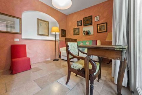 Villa i Tiggiano, Lecce, Tiggiano - € 550.000 | Ref: 2284-1373227 - foto 13