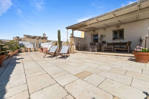Villa i Tiggiano, Lecce, Tiggiano - € 550.000 | Ref: 2284-1373227 - foto 14