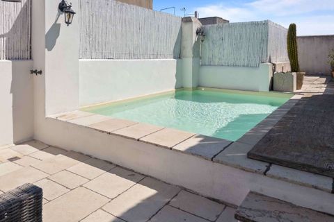 Villa i Tiggiano, Lecce, Tiggiano - € 550.000 | Ref: 2284-1373227 - foto 16