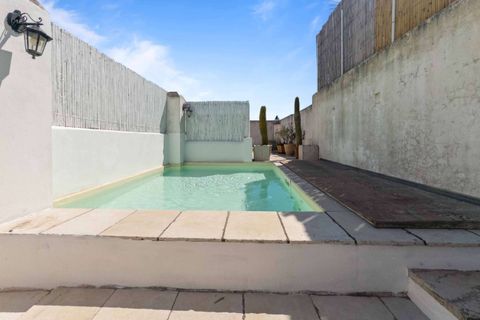 Villa i Tiggiano, Lecce, Tiggiano - € 550.000 | Ref: 2284-1373227 - foto 17