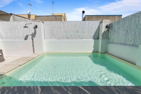 Villa i Tiggiano, Lecce, Tiggiano - € 550.000 | Ref: 2284-1373227 - foto 18