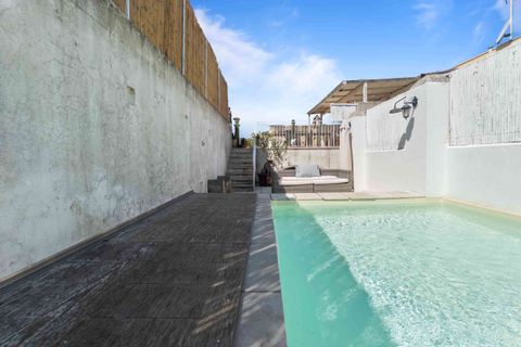 Villa i Tiggiano, Lecce, Tiggiano - € 550.000 | Ref: 2284-1373227 - foto 19