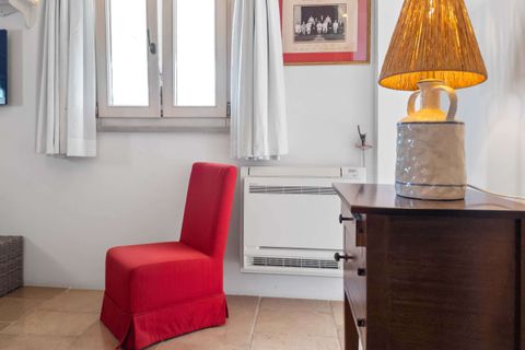Villa i Tiggiano, Lecce, Tiggiano - € 550.000 | Ref: 2284-1373227 - foto 20