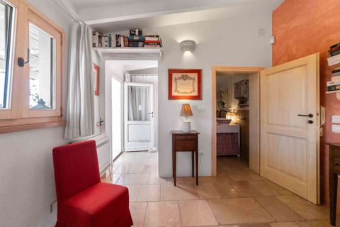 Villa i Tiggiano, Lecce, Tiggiano - € 550.000 | Ref: 2284-1373227 - foto 21