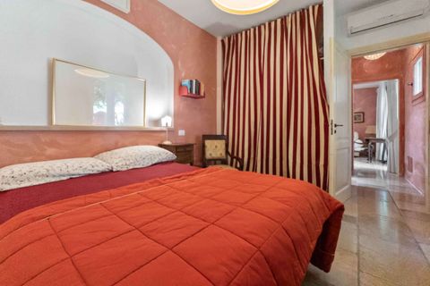Villa i Tiggiano, Lecce, Tiggiano - € 550.000 | Ref: 2284-1373227 - foto 22