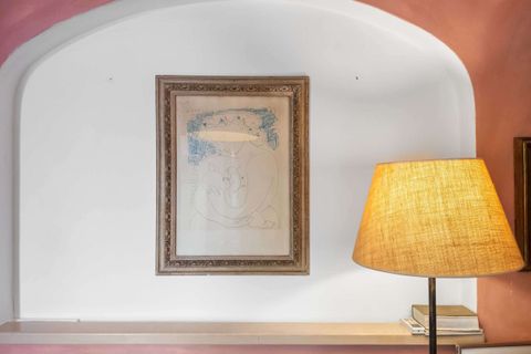 Villa i Tiggiano, Lecce, Tiggiano - € 550.000 | Ref: 2284-1373227 - foto 23