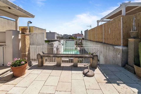 Villa i Tiggiano, Lecce, Tiggiano - € 550.000 | Ref: 2284-1373227 - foto 24
